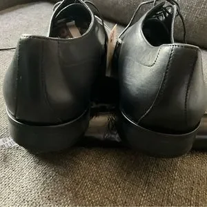 Hugo Boss | Shoes | Boss Hugo Boss Mens Bronson Black  display picture 1